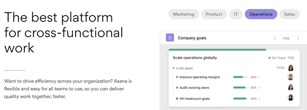 The best software for accountants