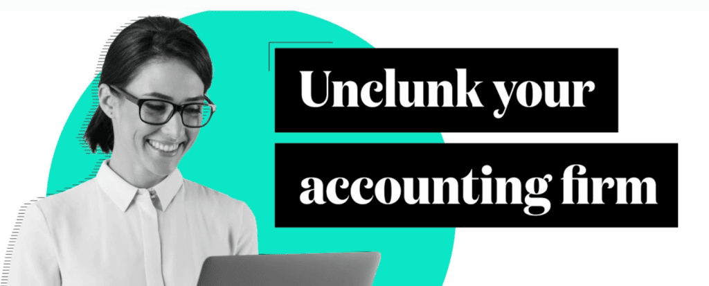 The best software for accountants