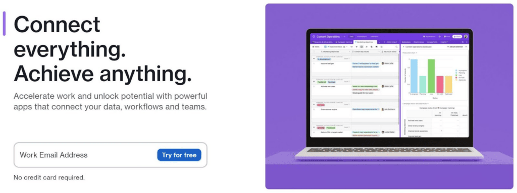 The best software for accountants