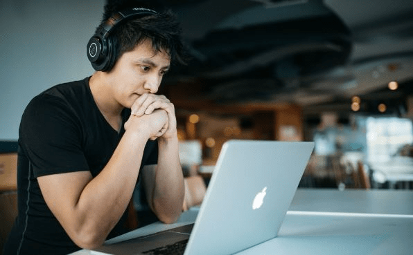 Bookkeeping course