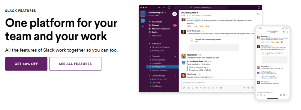The best software for accountants