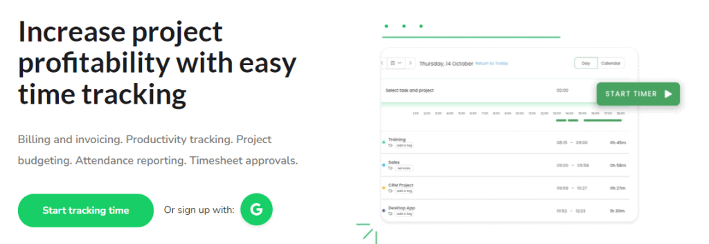 The best software for accountants