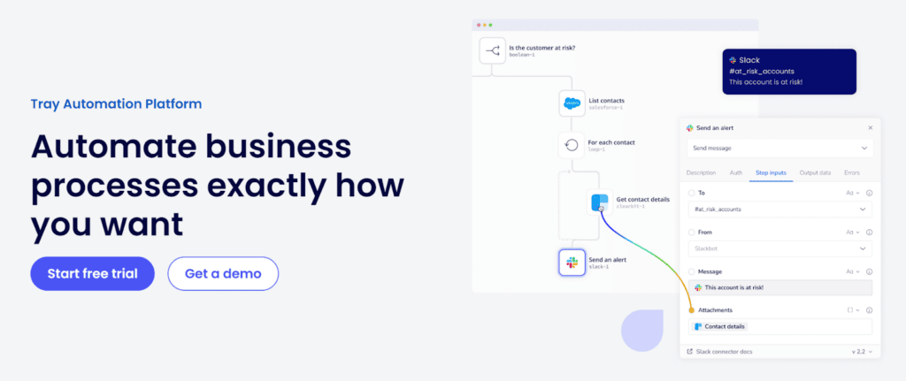 The best software for accountants