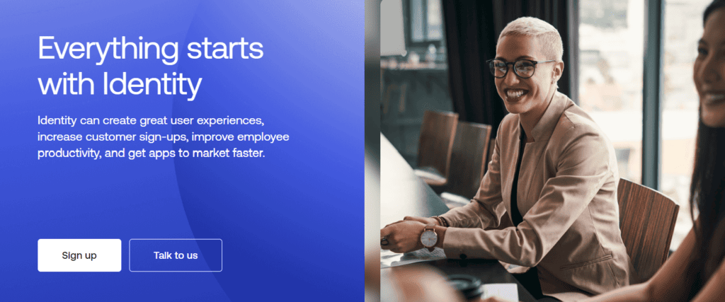 The best software for accountants