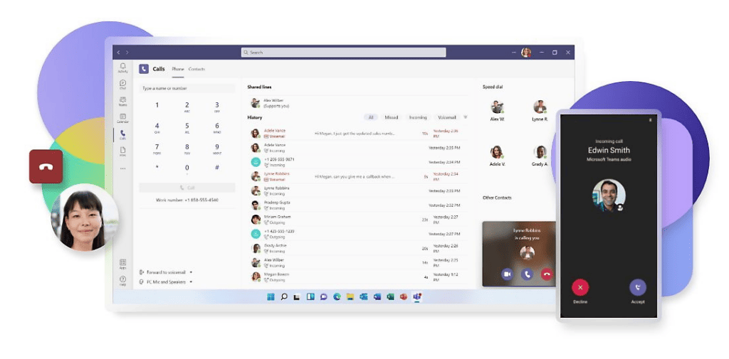 The best software for accountants