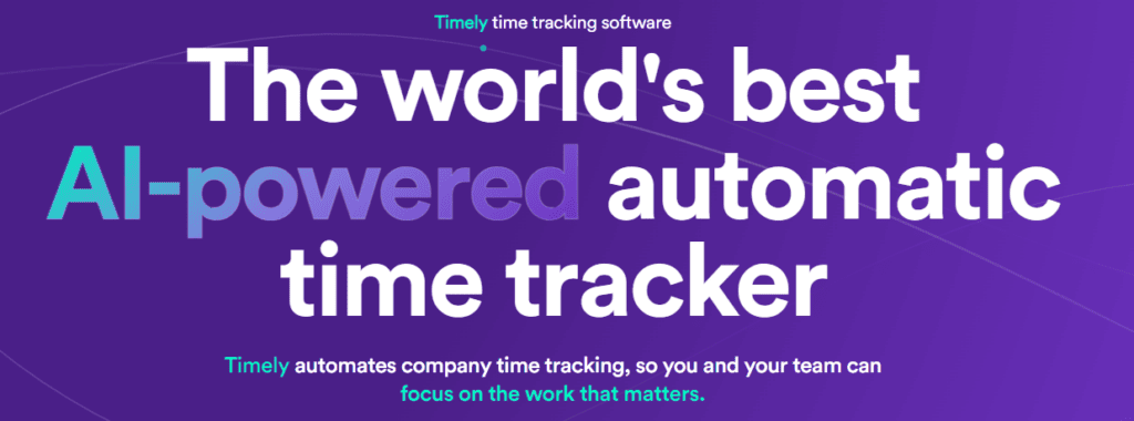The best software for accountants