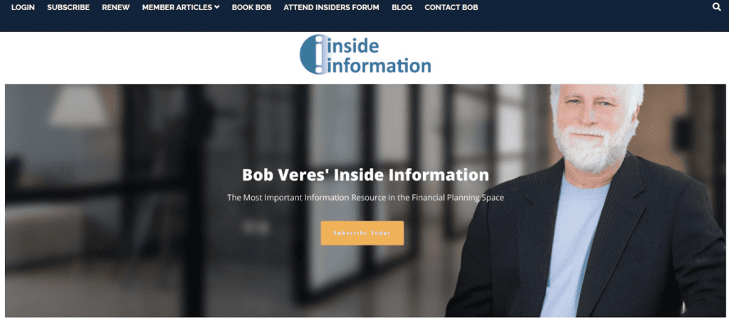 accounting experts