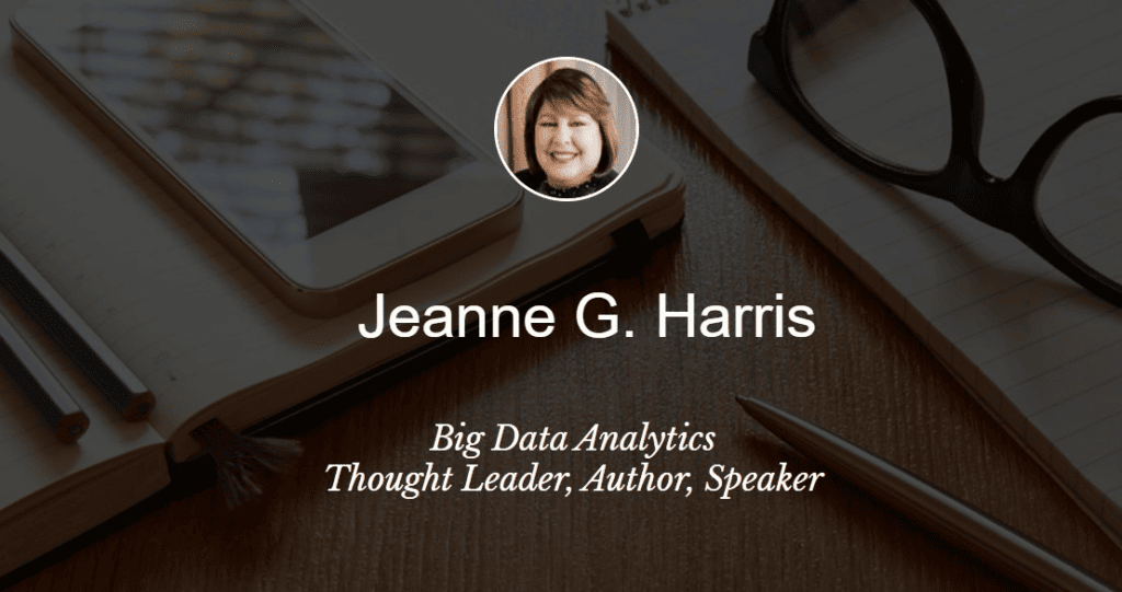 accounting experts