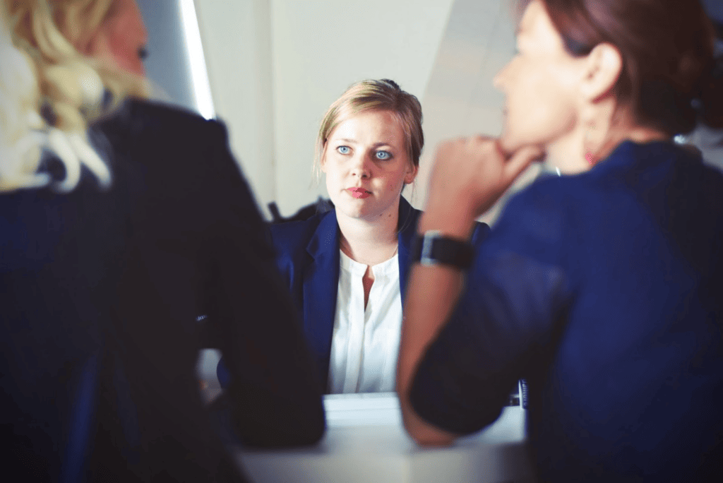 accounting interview questions