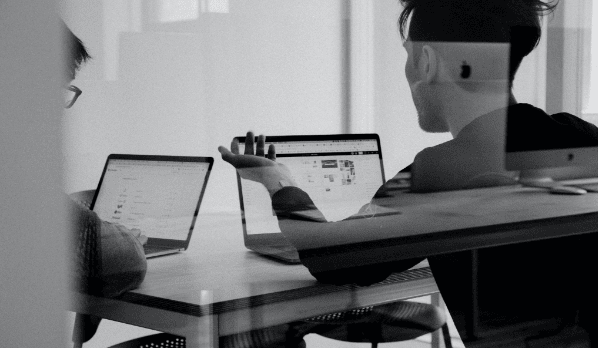 Website design checklist