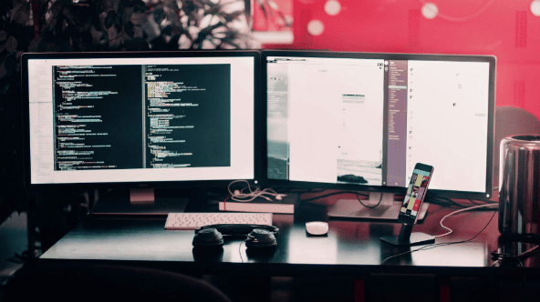 Website design checklist