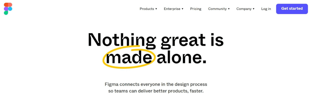 website mockup tool
