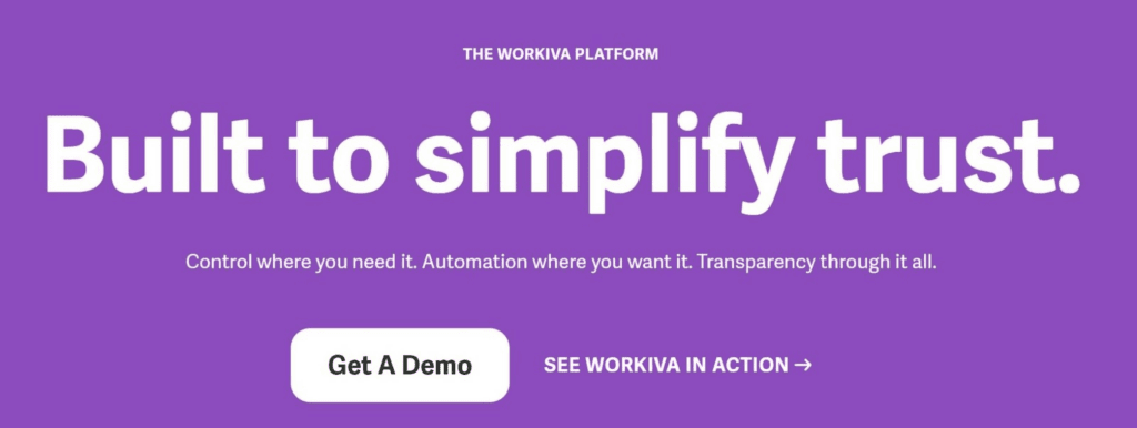 Auditing software for accountants