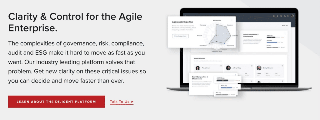 Auditing software for accountants