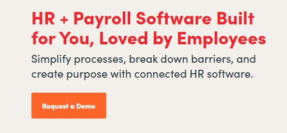 Best payroll software for accountants