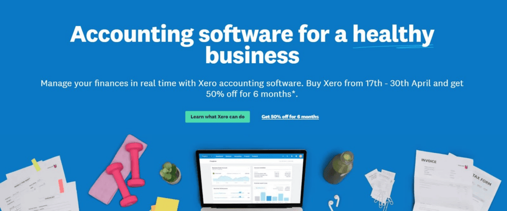 Best payroll software for accountants