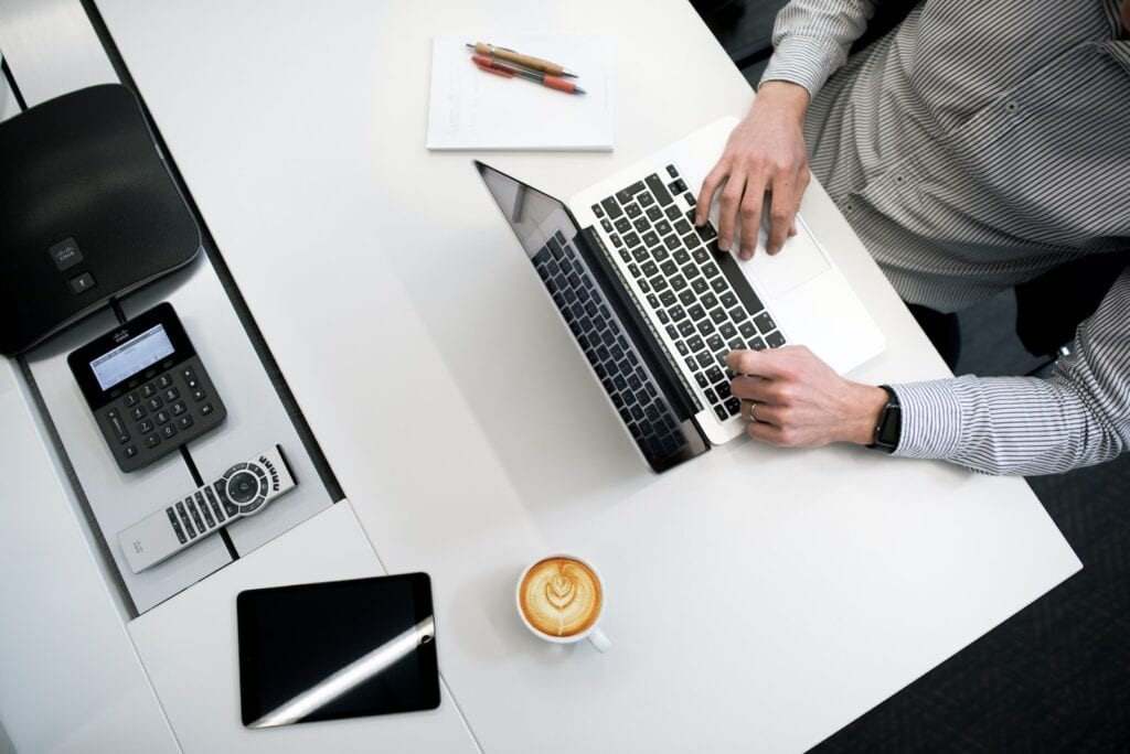 how to gather audit evidence
