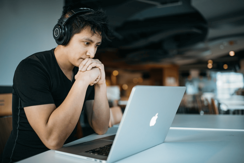 accounting courses