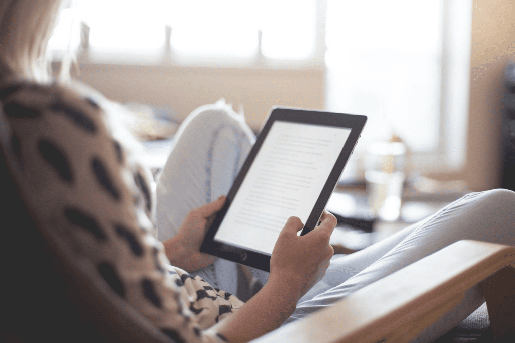 accounting courses