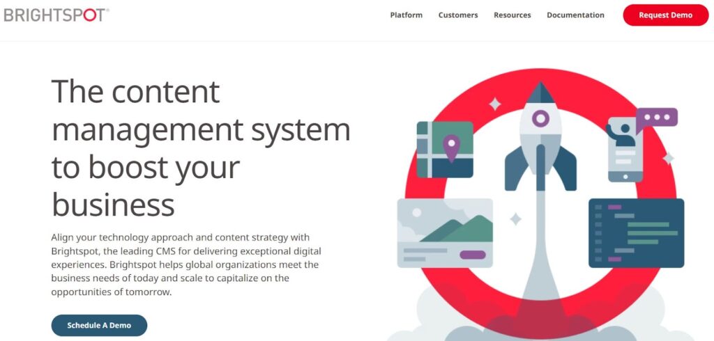 digital asset management tools