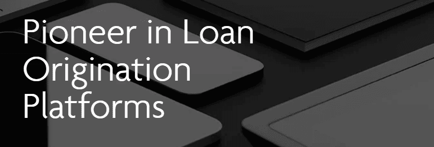 Mortgage broker tools
