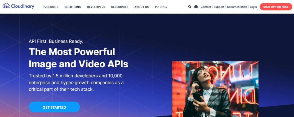 digital asset management tools