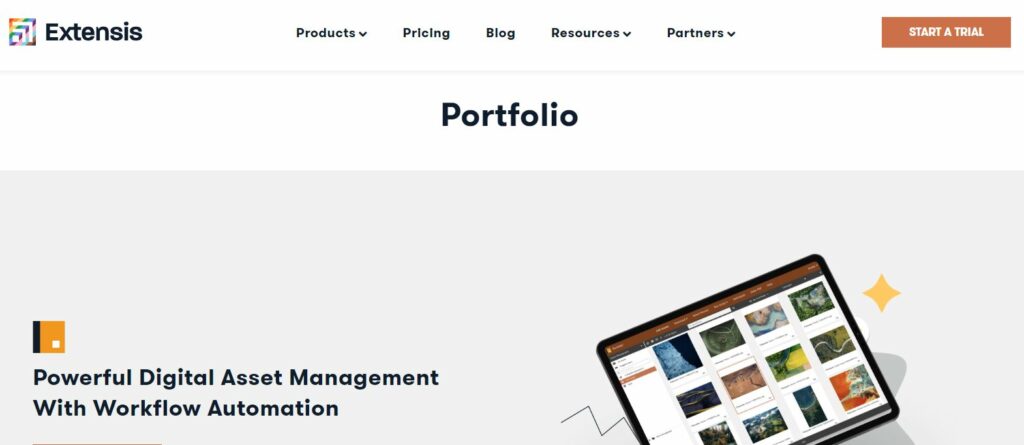 digital asset management tools