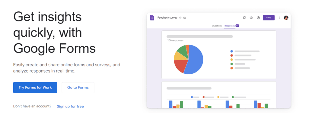 Mortgage broker tools
