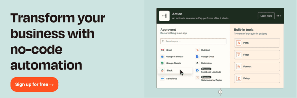 Mortgage broker tools
