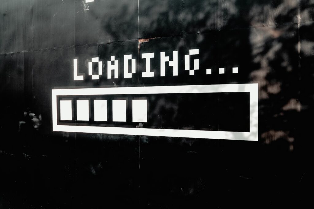 Client onboarding tools