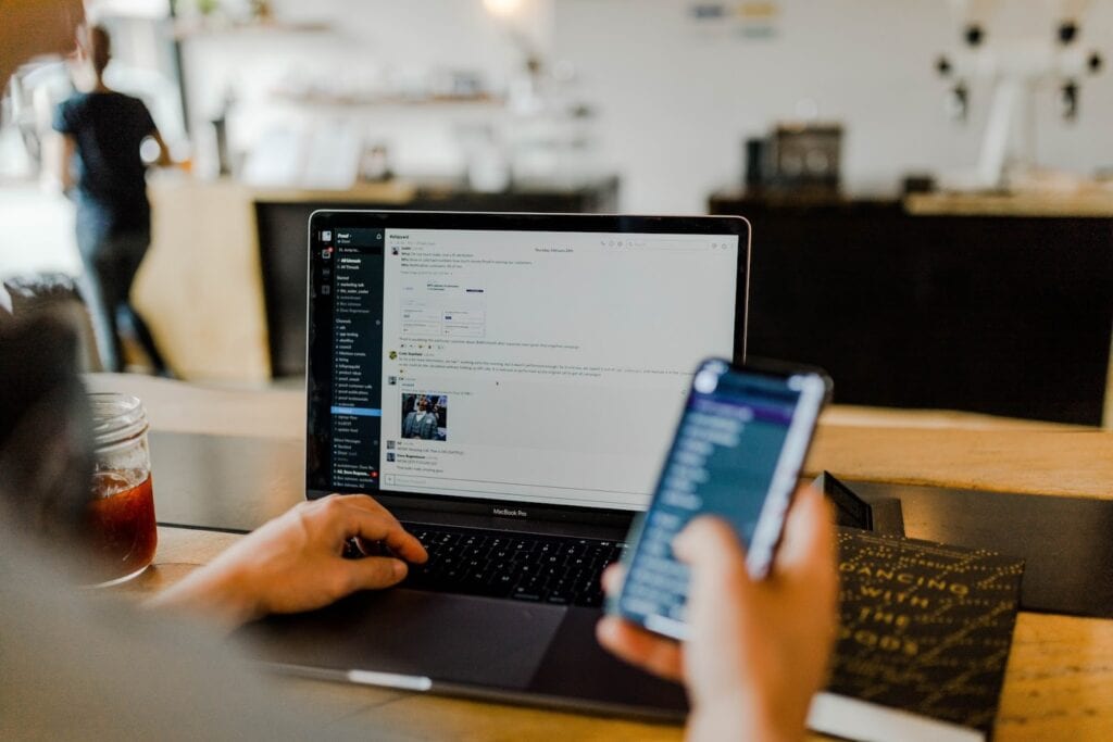 Client onboarding tools