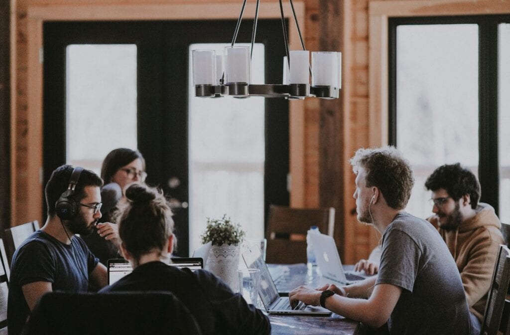 Platform onboarding brainstorming for new onboarding platform