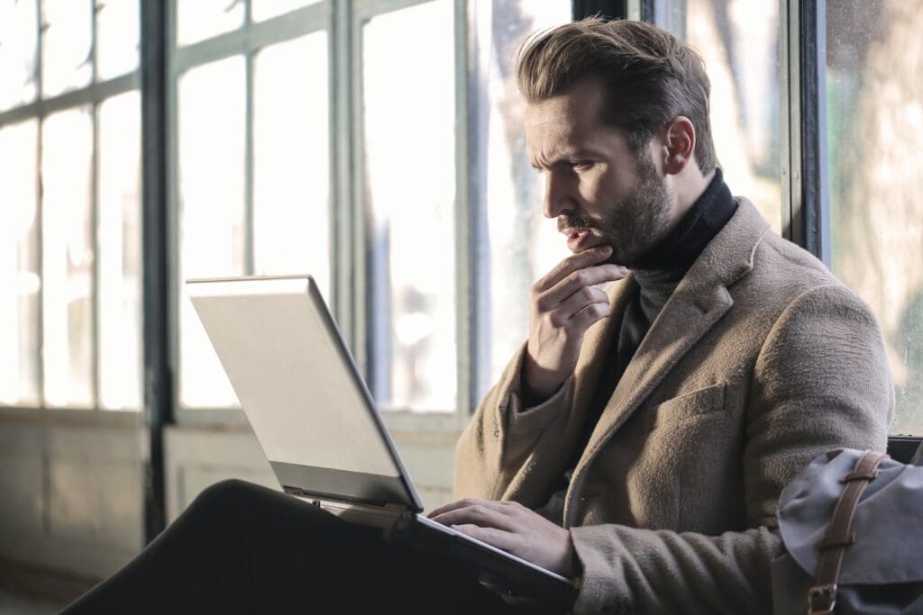 challenges of accounting technologies
