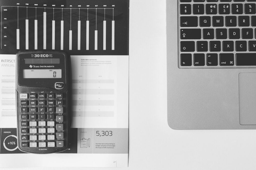 business intelligence