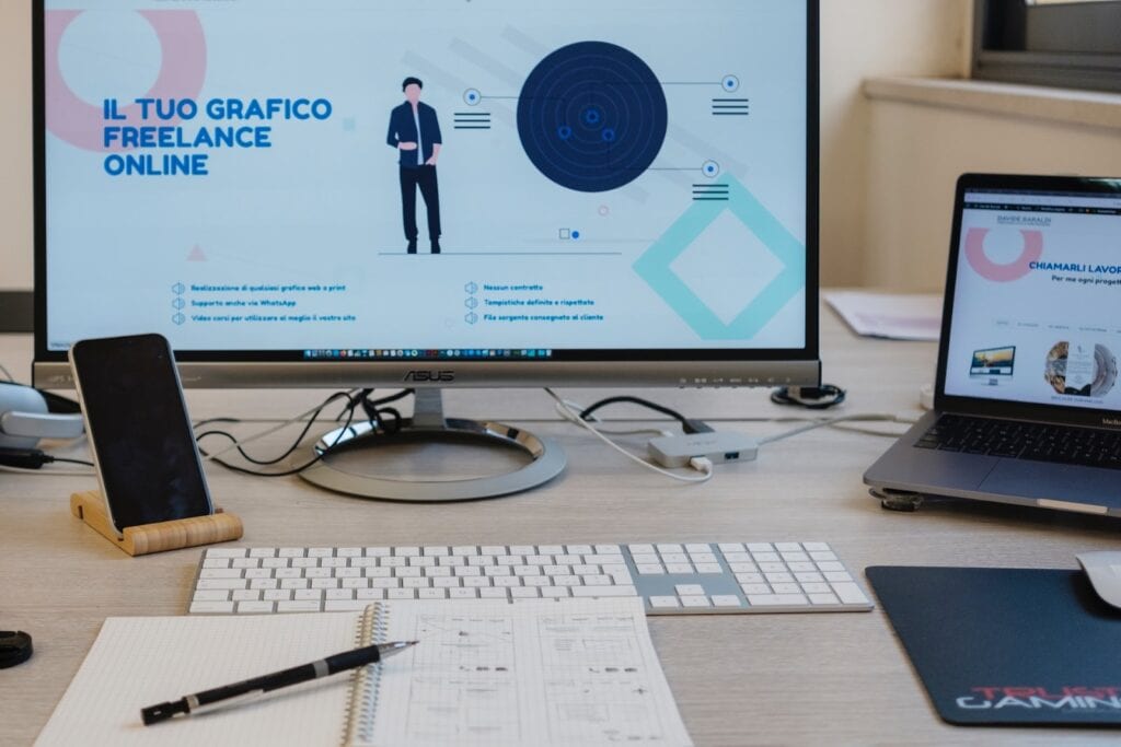 how much to charge for a website