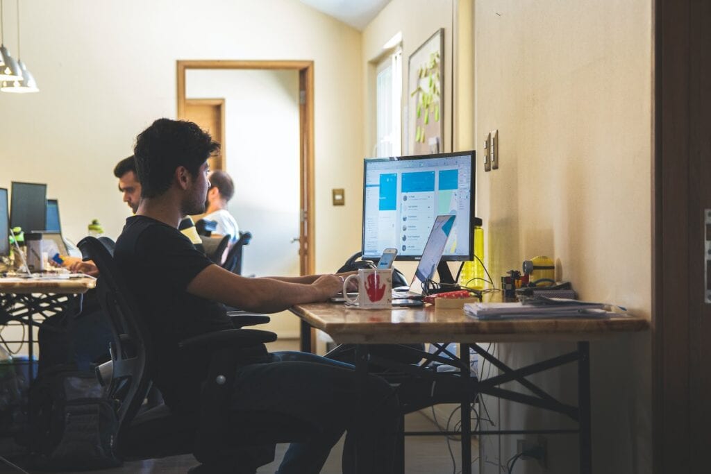 workflow automation