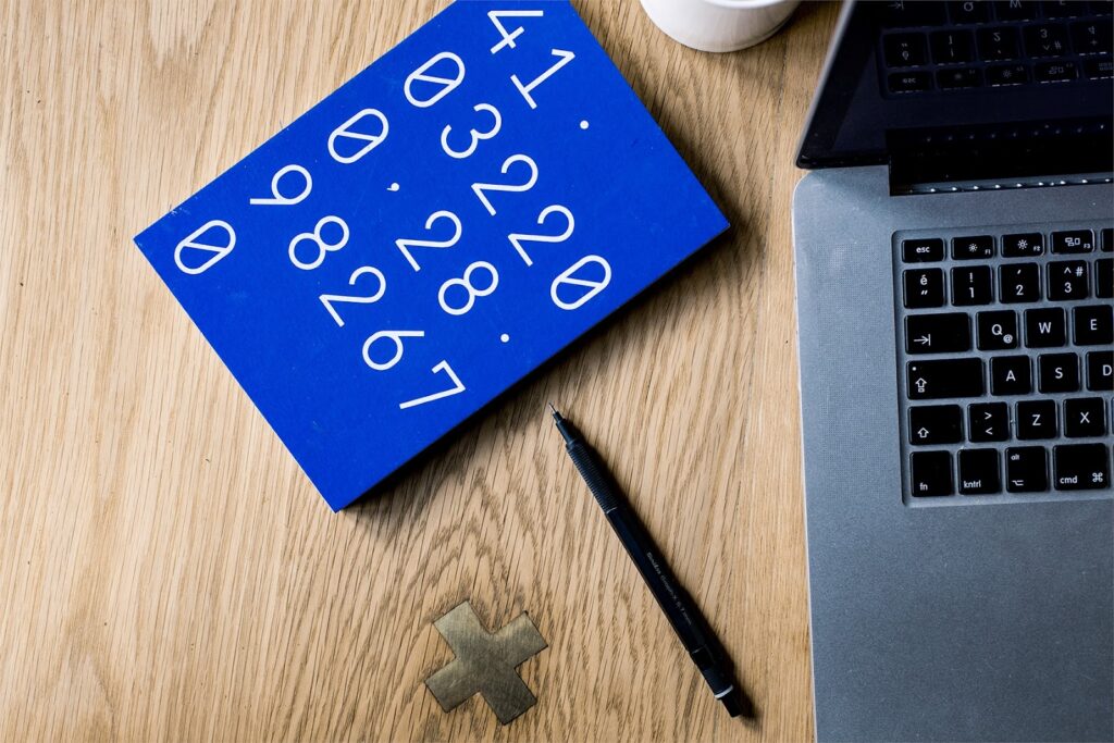 best niches for bookkeepers