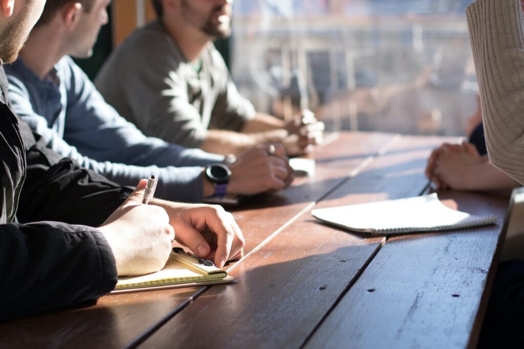 benefits of onboarding in IT