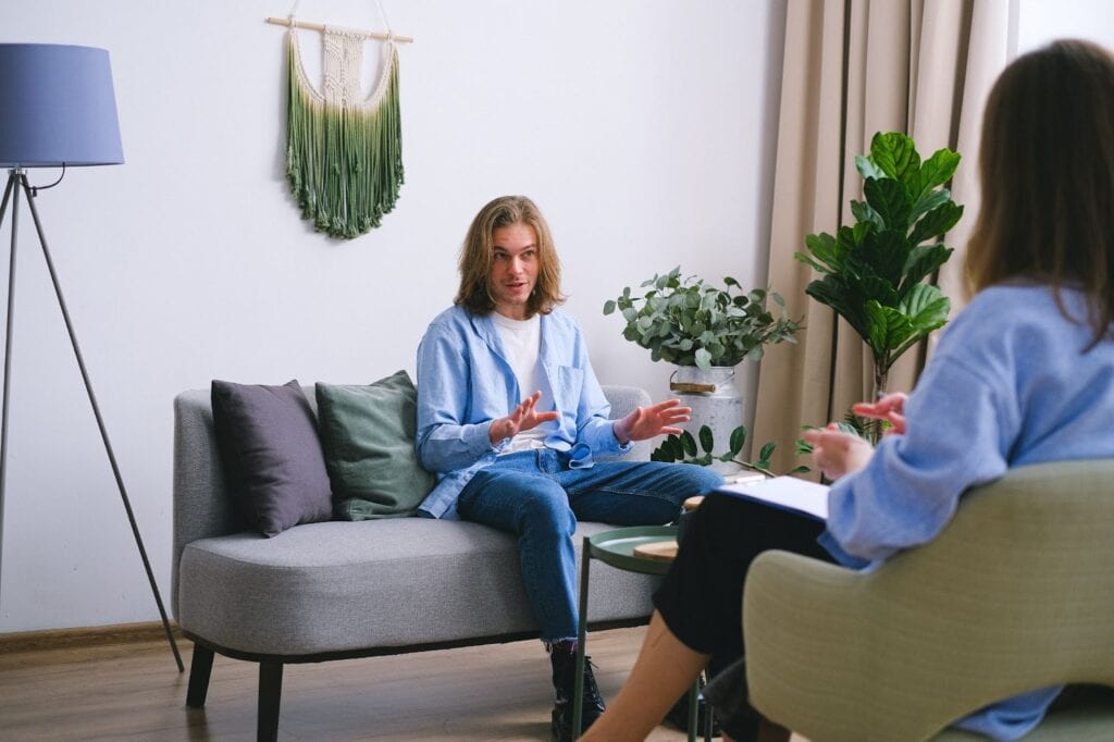 confirming client expectations in the client onboarding process setting client expectations