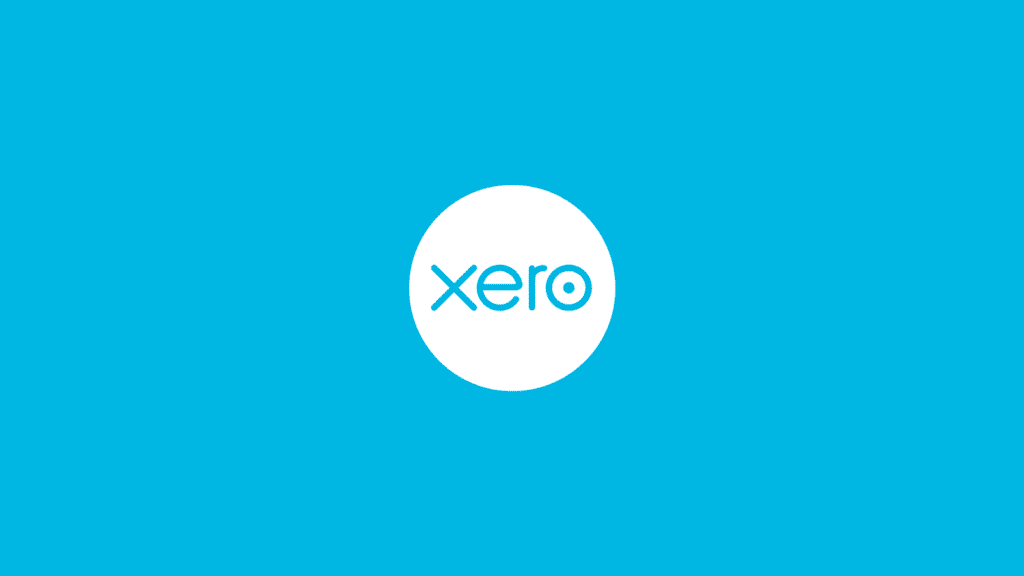 Xero ask logo
