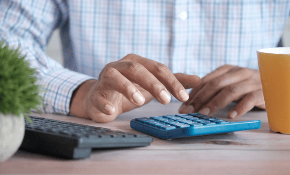 Tax preparer checklist for clients Our ultimate tax preparer checklist