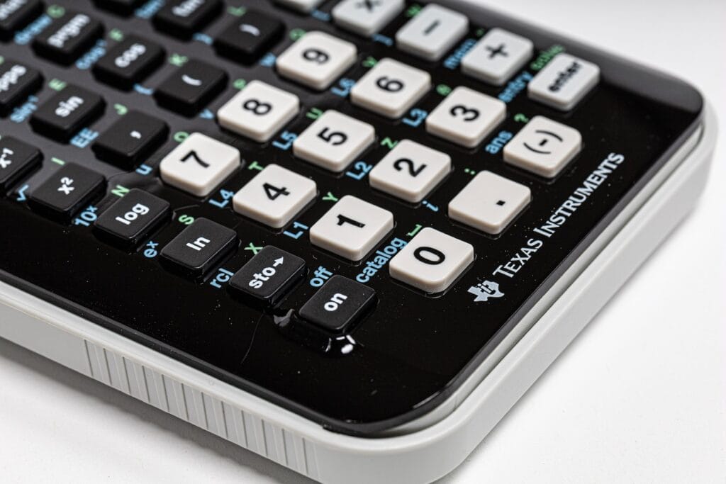 benefits of niche bookkeeping benefits of picking the right bookkeeping niche and profitable accounting niche