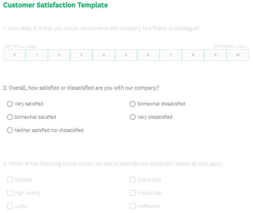 cognito forms alternatives cognito forms alternatives