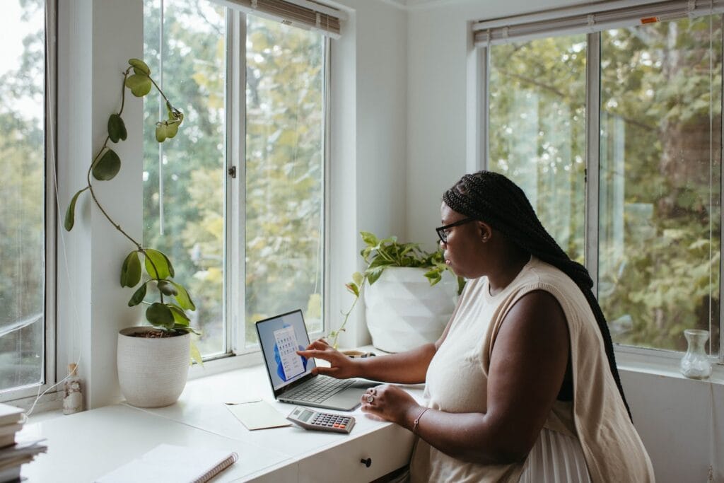bookkeeping for freelancers freelancers can be a profitable bookkeeping and accounting niche