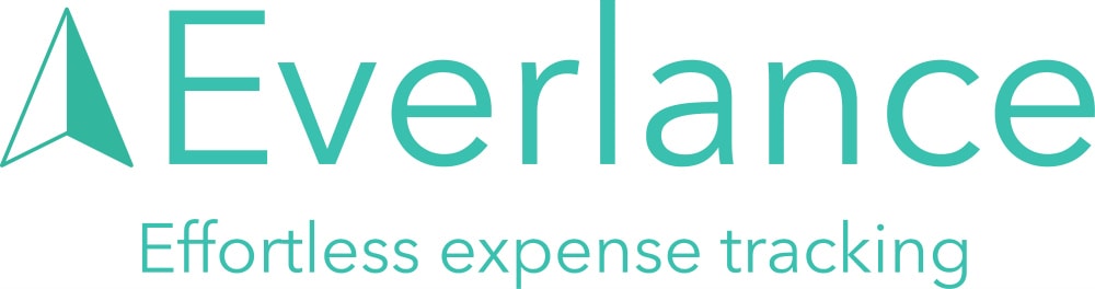 Everlance app for real estate agents