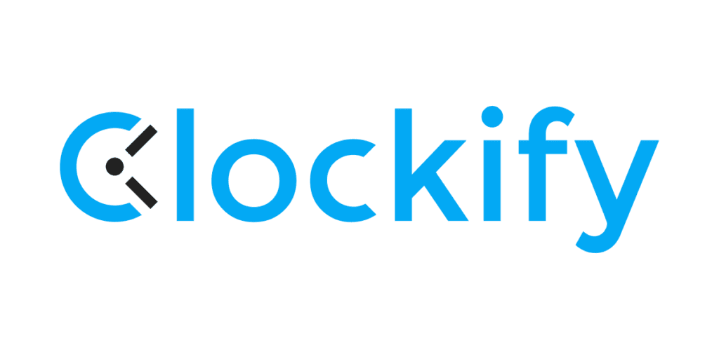 Clockify app for real estate agents Clockify app for real estate agents