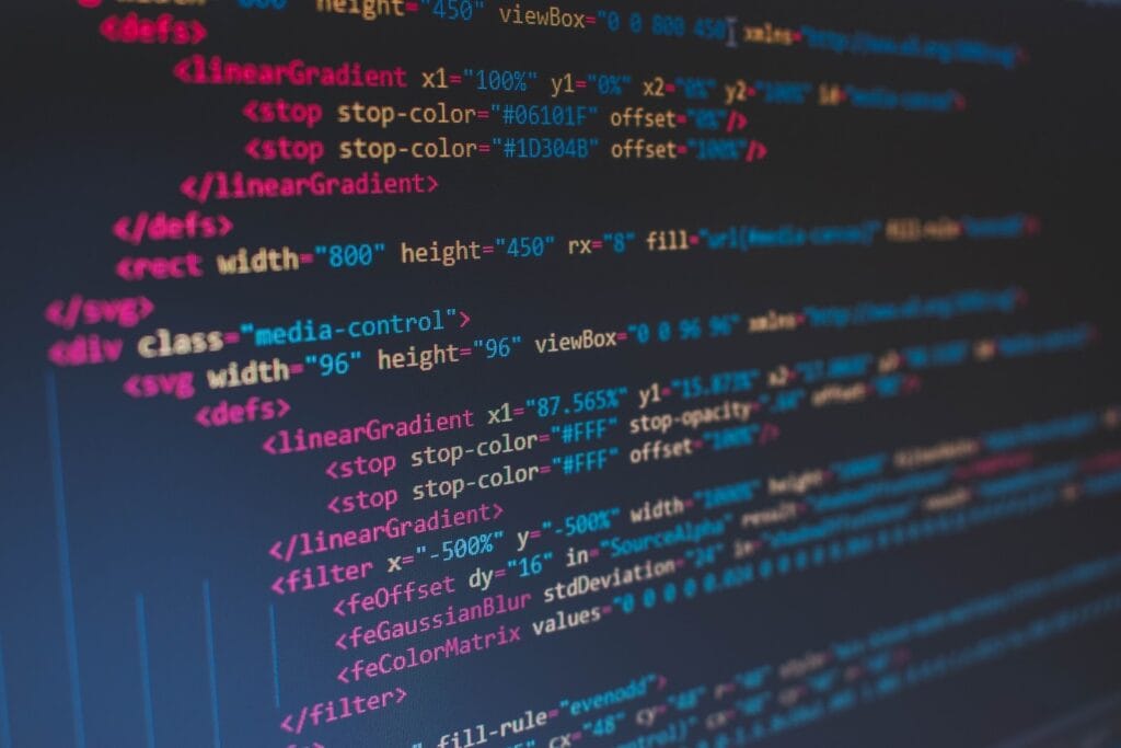 facts about HTML world wide web consortium