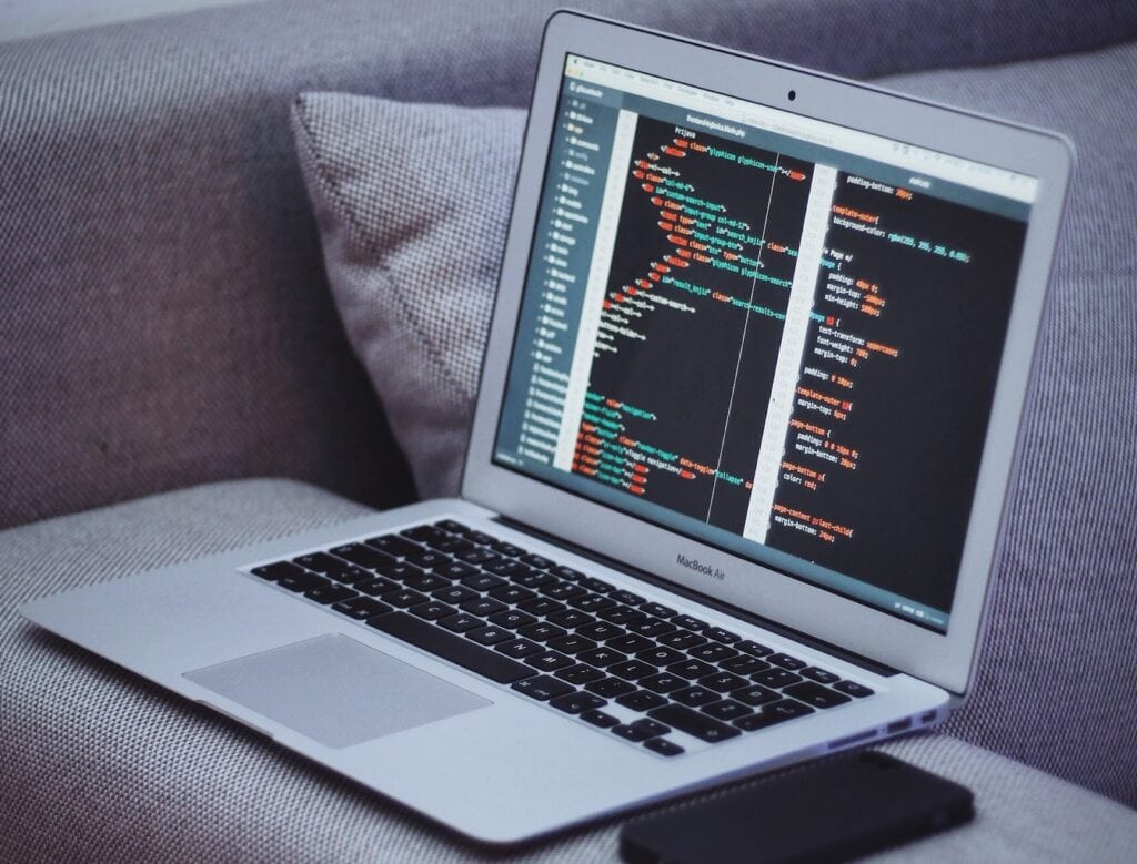 HTML elements HTML element