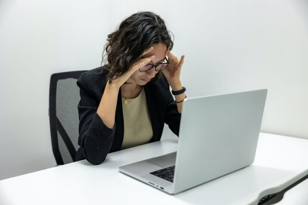 Dealing with a bad client Dealing with a bad client