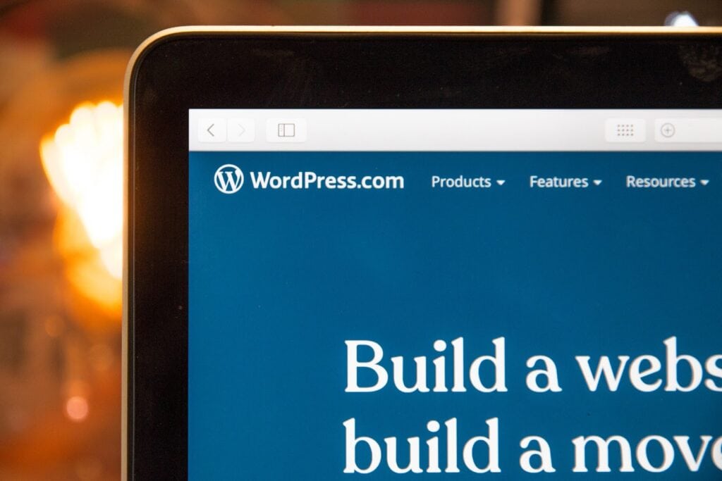 WordPress statistics and facts WordPress statistics and facts